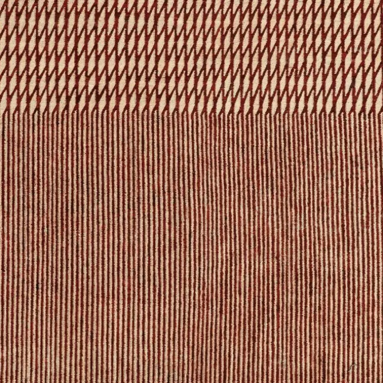 Blur Vloerkleed