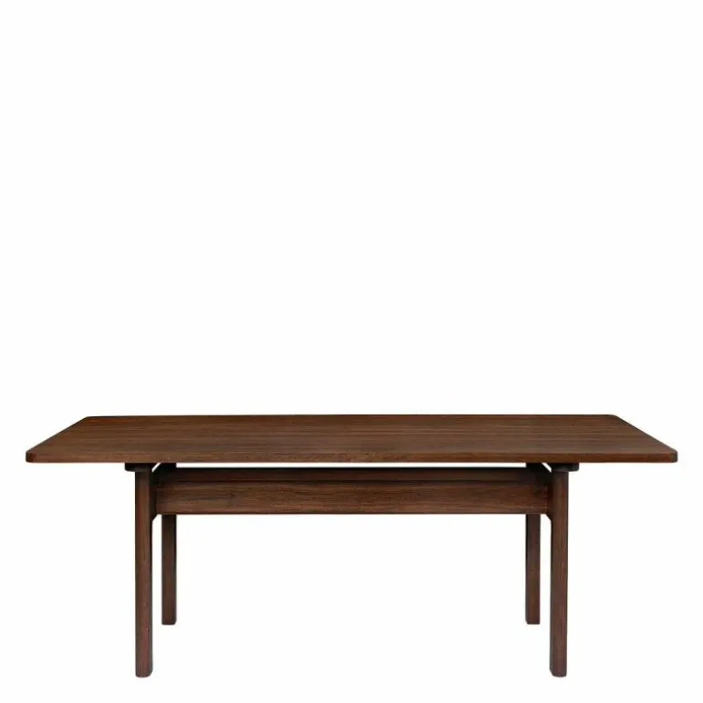 BM0698 Asserbo Eettafel