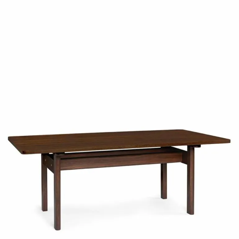 BM0698 Asserbo Eettafel