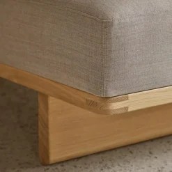 BM0865 Daybed