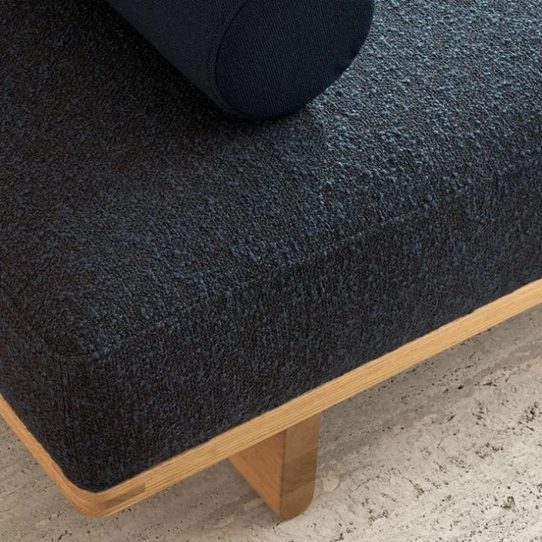 BM0865 Daybed