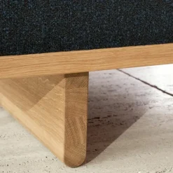 BM0865 Daybed