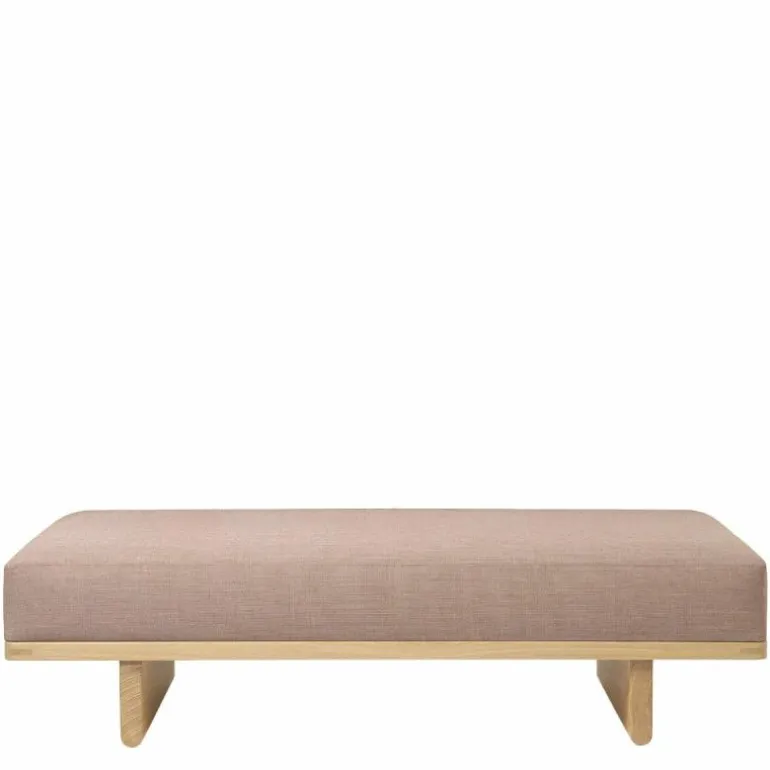 BM0865 Daybed