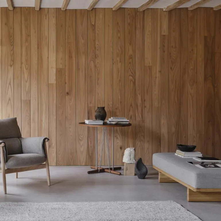 BM0865 Daybed