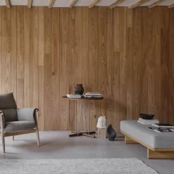 BM0865 Daybed