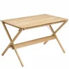 BM3670 Eettafel