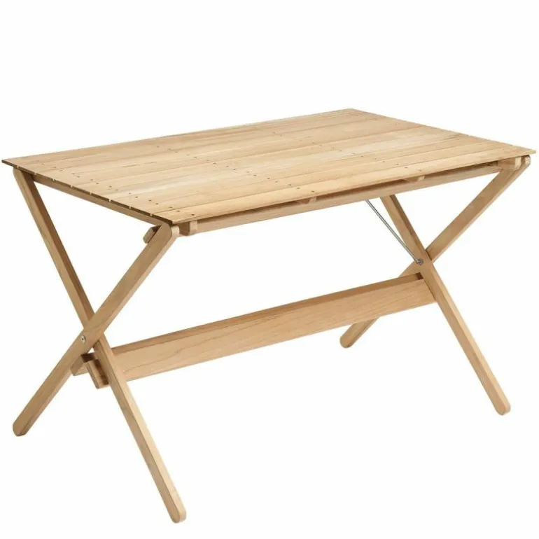BM3670 Eettafel