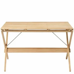 BM3670 Eettafel