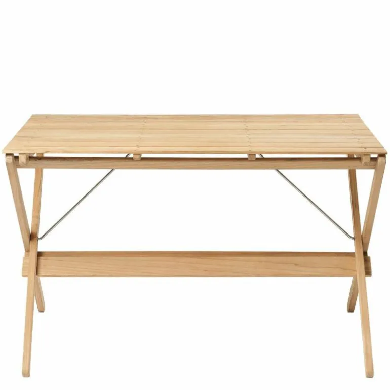 BM3670 Eettafel