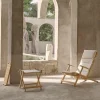 BM5568 Fauteuil