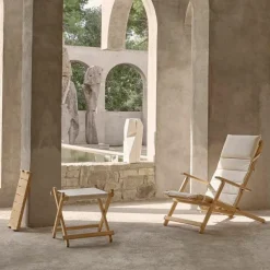 BM5568 Fauteuil