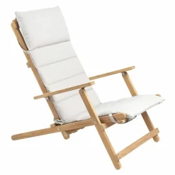 BM5568 Fauteuil