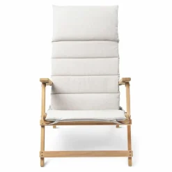 BM5568 Fauteuil