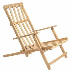 BM5568 Fauteuil