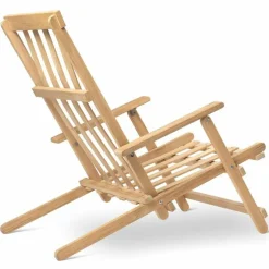 BM5568 Fauteuil
