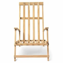 BM5568 Fauteuil
