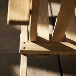BM5568 Fauteuil