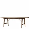 BM1160 Hunting Tafel