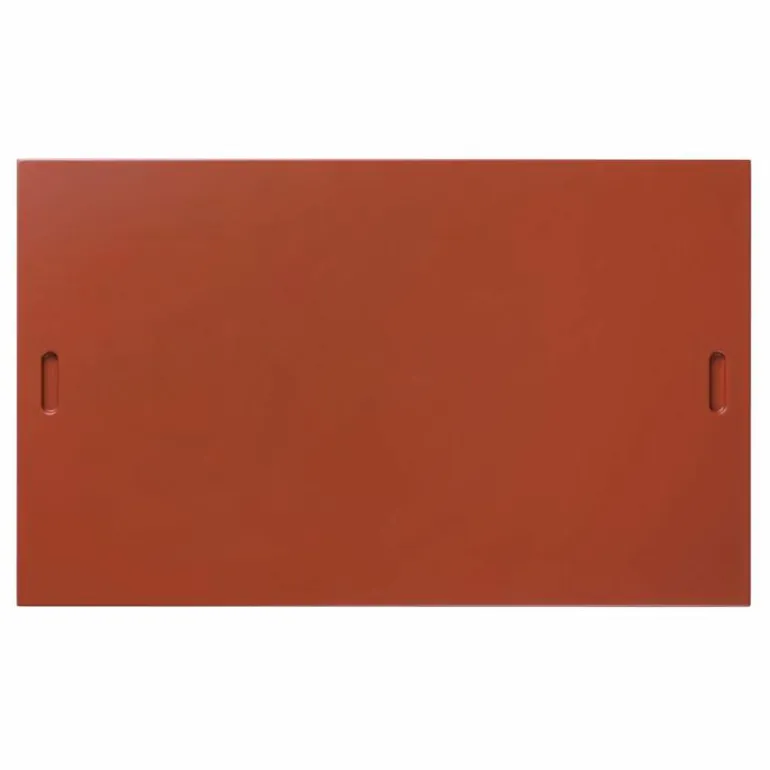 BM0253 Shelving System