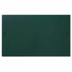 BM0253 Shelving System