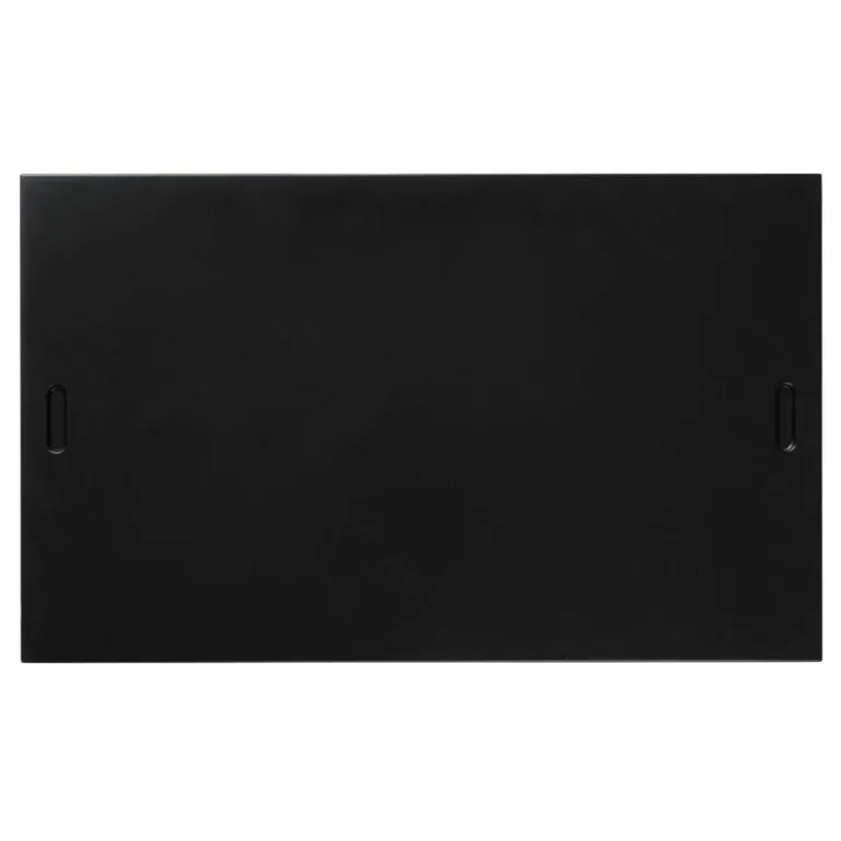 BM0253 Shelving System