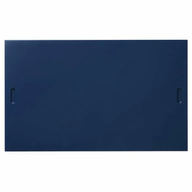BM0253 Shelving System