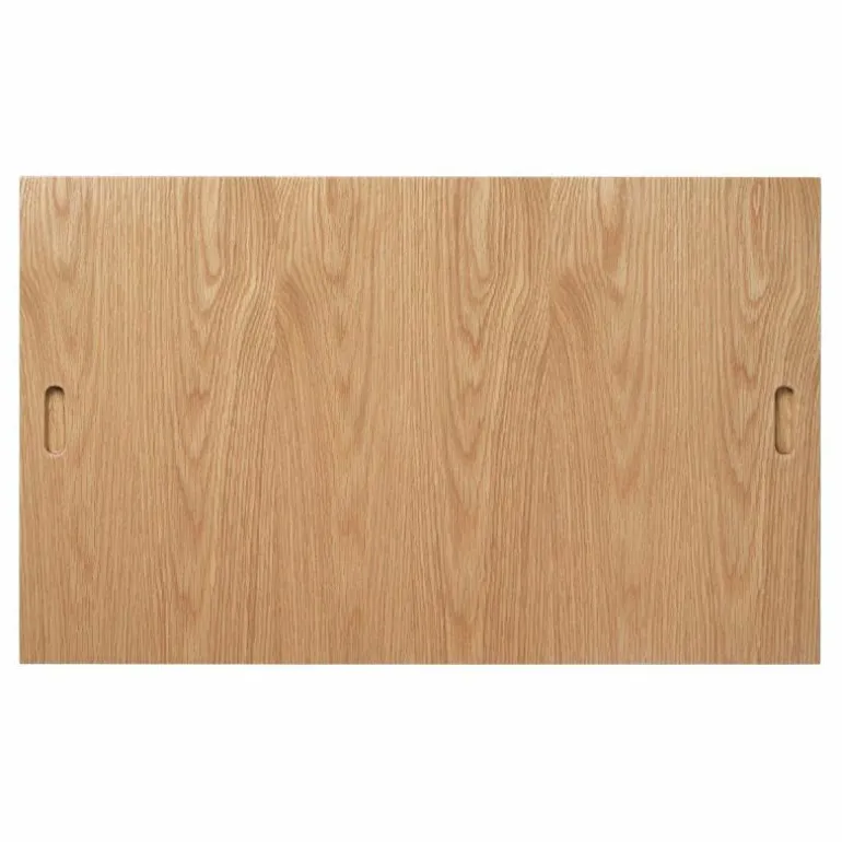 BM0253 Shelving System