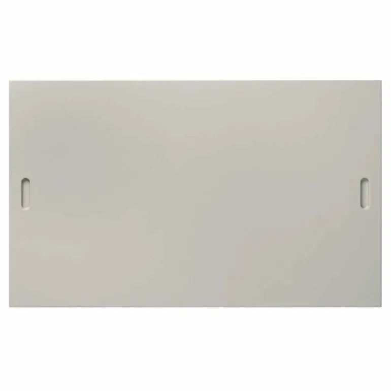 BM0253 Shelving System