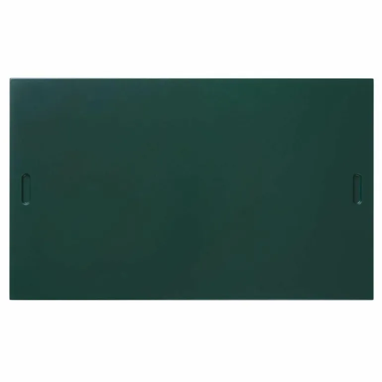 BM0253 Shelving System