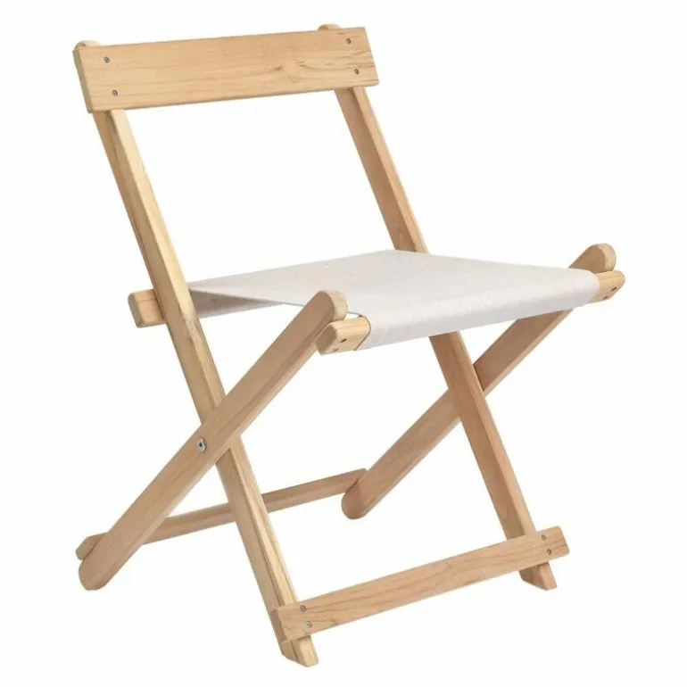 BM4570 Stoel