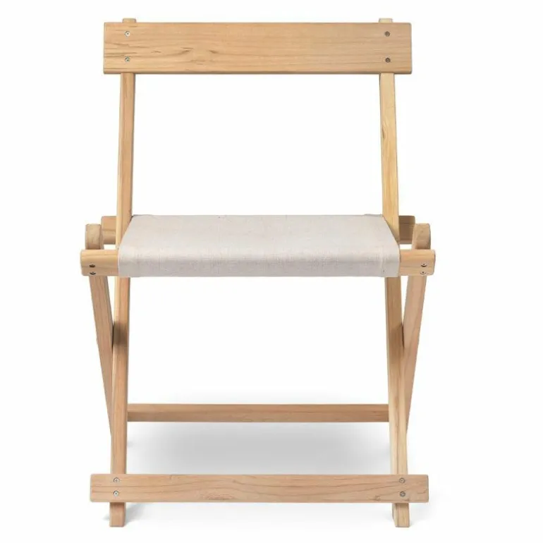 BM4570 Stoel