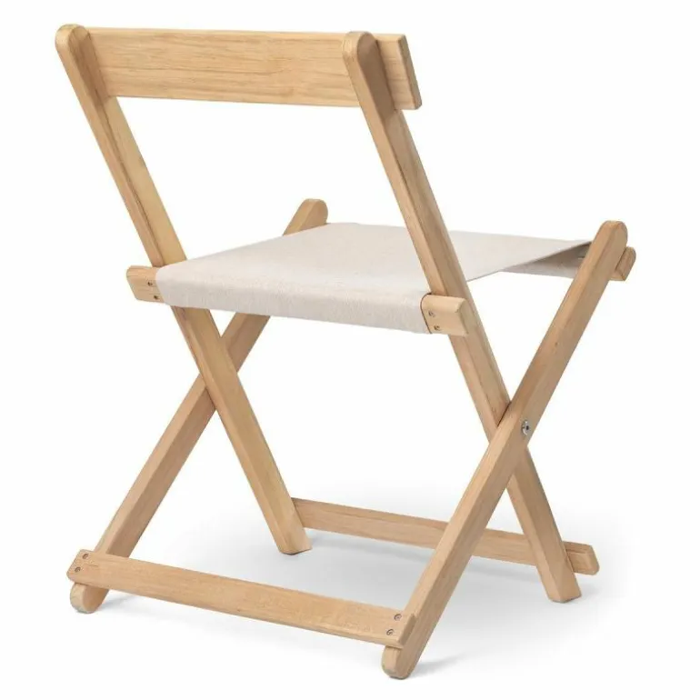 BM4570 Stoel