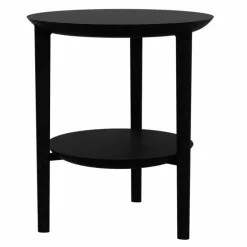 Bok Bijzettafel