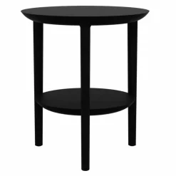 Bok Bijzettafel