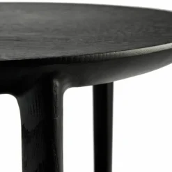 Bok Bijzettafel