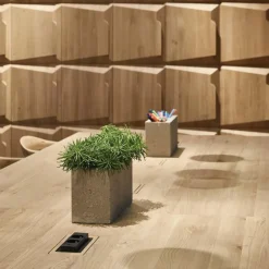 Bok Cowork Bureau