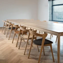 Bok Cowork Bureau
