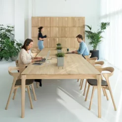 Bok Cowork Bureau
