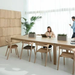 Bok Cowork Bureau