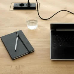Bok Cowork Bureau
