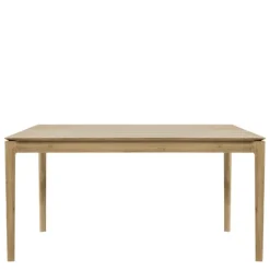 Bok Eettafel