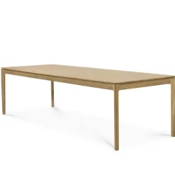 Bok Eettafel