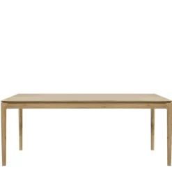 Bok Eettafel