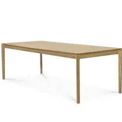 Bok Eettafel