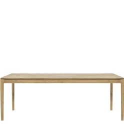 Bok Eettafel