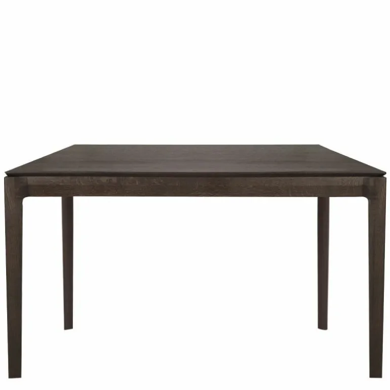 Bok Eettafel Bruin