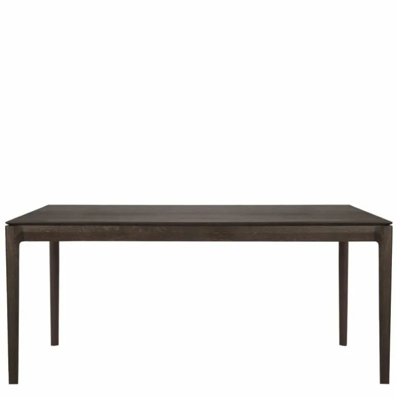 Bok Eettafel Bruin