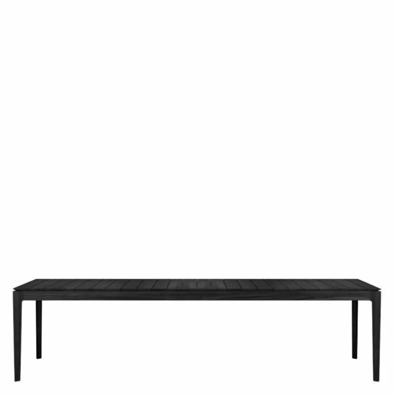 Bok Outdoor Eettafel