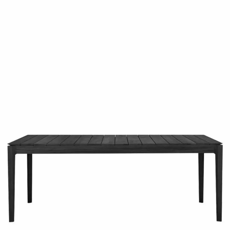 Bok Outdoor Eettafel