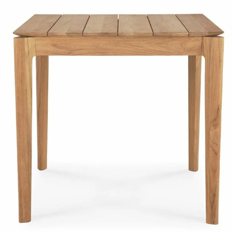 Bok Outdoor Eettafel